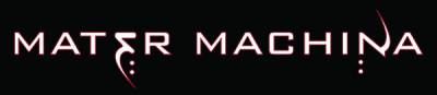 logo Mater Machina